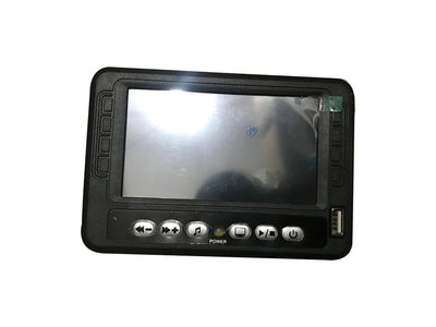 DK-M720S-DK-MT550-MP4-front-(1)