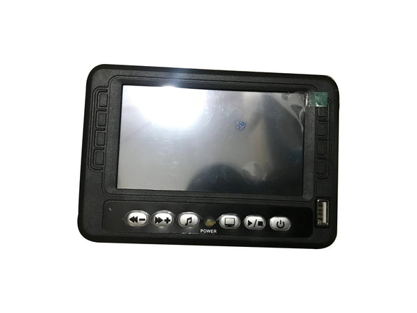 DK-M720S-DK-MT550-MP4-front-(1)