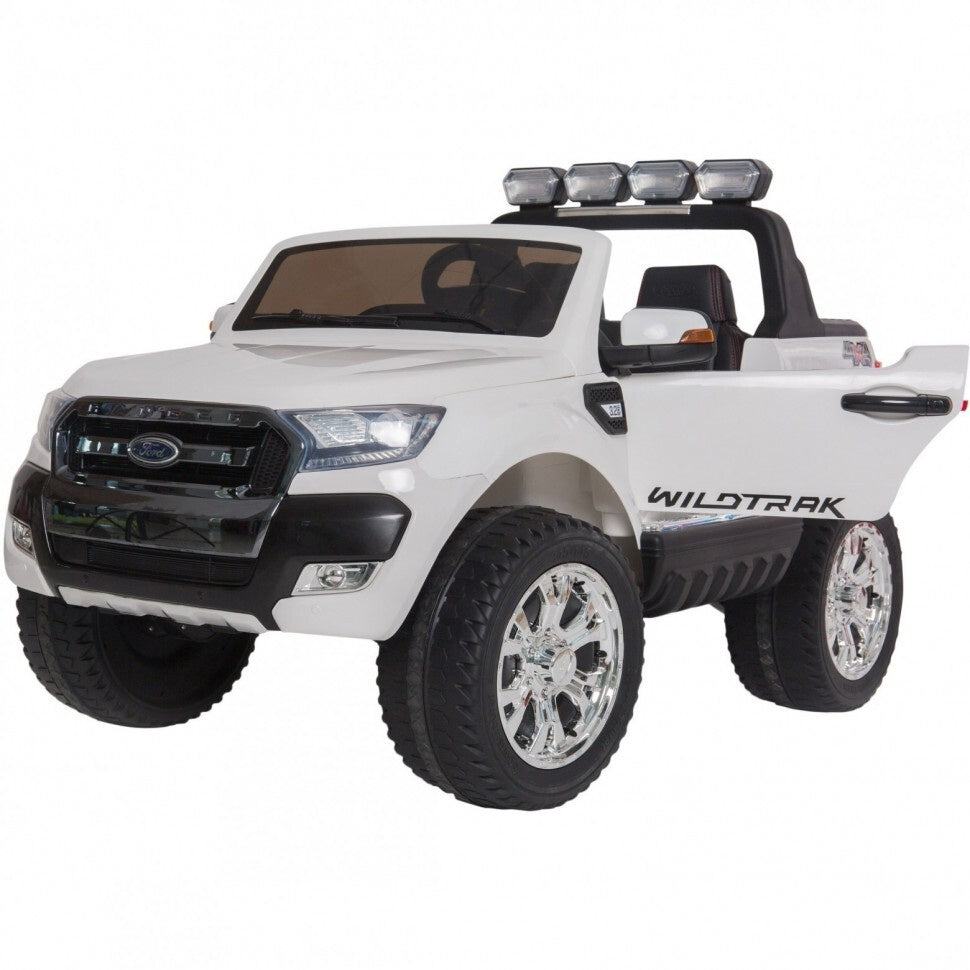 DKF650 24V KIDS FORD RANGER