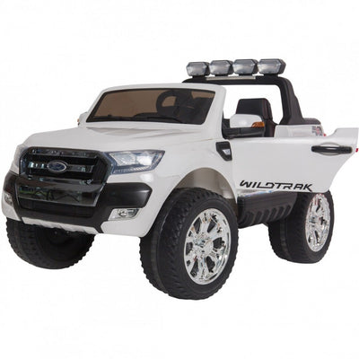 DKF650 24V KIDS FORD RANGER