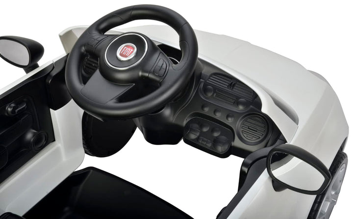 Ride on Car for toddlers