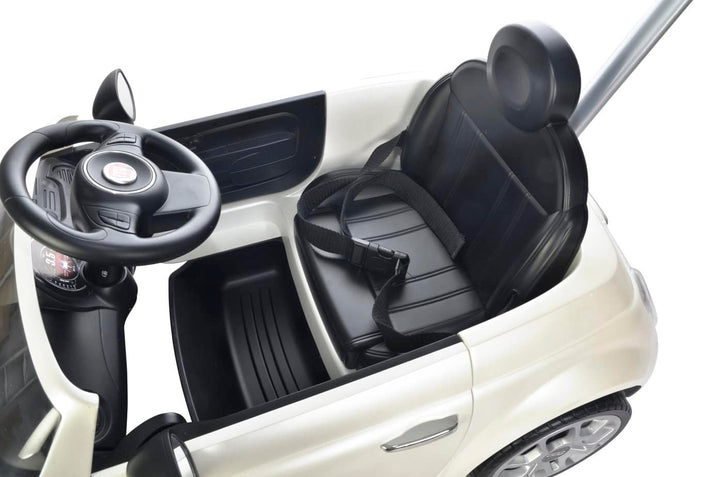 Push car for 3 year olds
