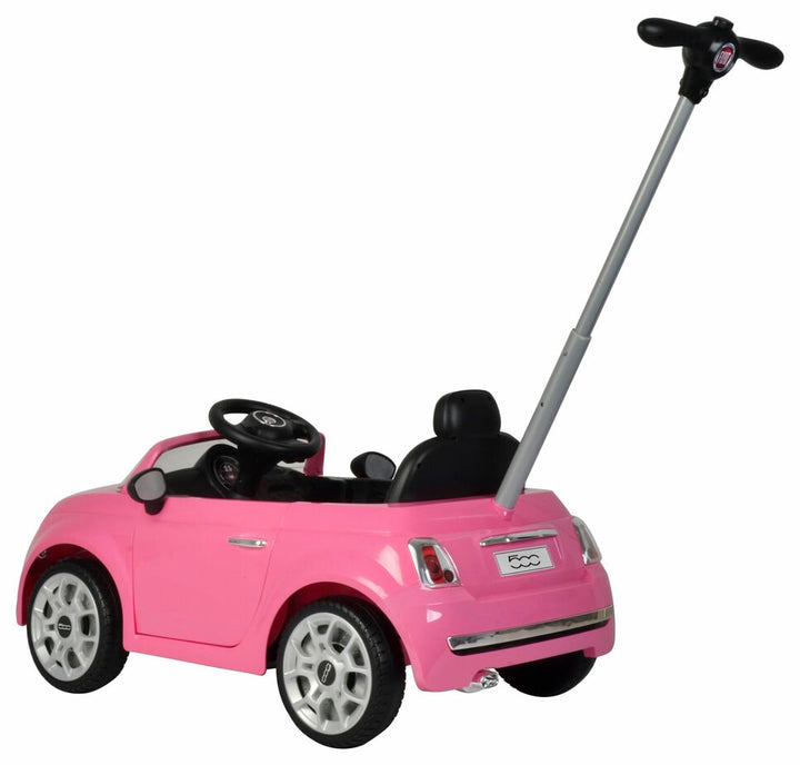 Push Car for kids