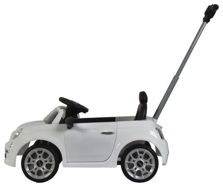 rid eon car for 2 year old