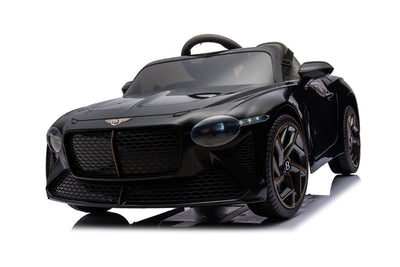 Bentley Bacalar Kids ride on car