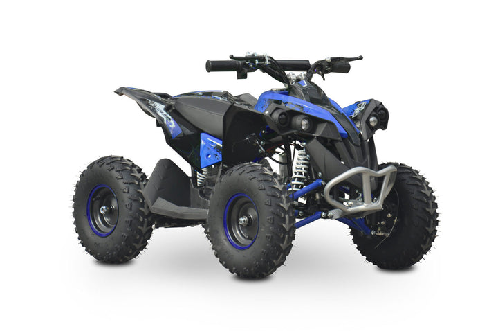 Kids 36v ATV Ride On