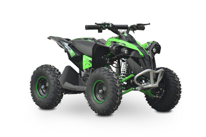 1060w Kids Quad Bike