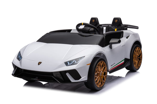 Ride on kids Car Lamborghini