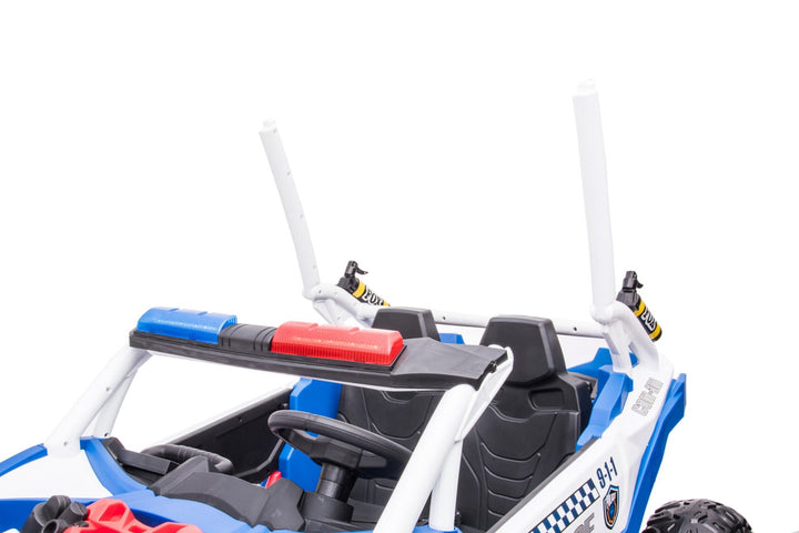 24v UTV Buggy