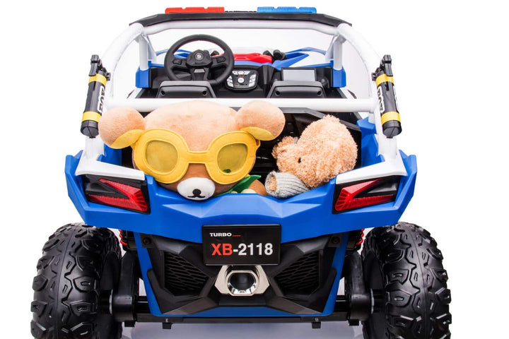 Buggy for 2 3 year olds