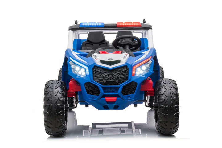 UTV XB-2118