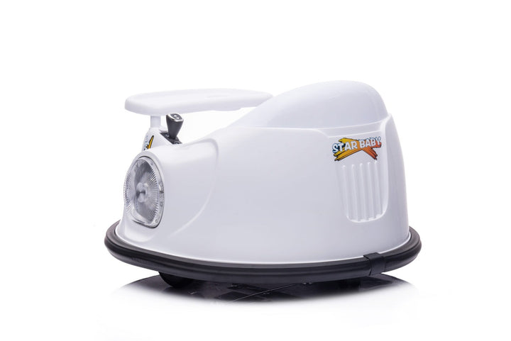 Ride on 12v Bumber Car