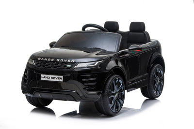 ride on car for toddlers