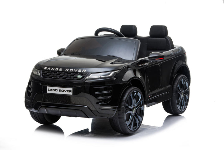 ride on car for toddlers