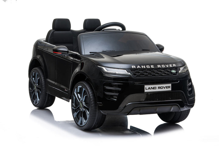 ride on car 12v
