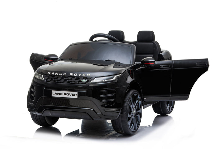dkrre99 range rover evoque