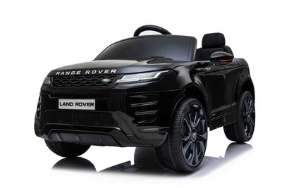 RANGE ROVER KIDS CAR DK-RRE99