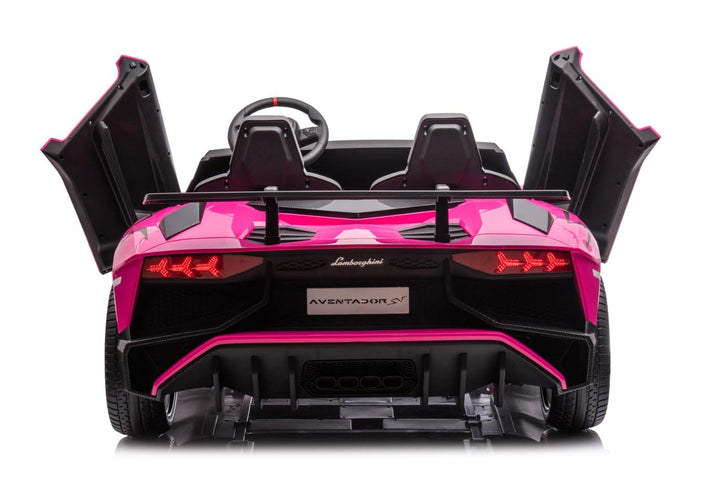Extra Large Ride on Car for 10 year old