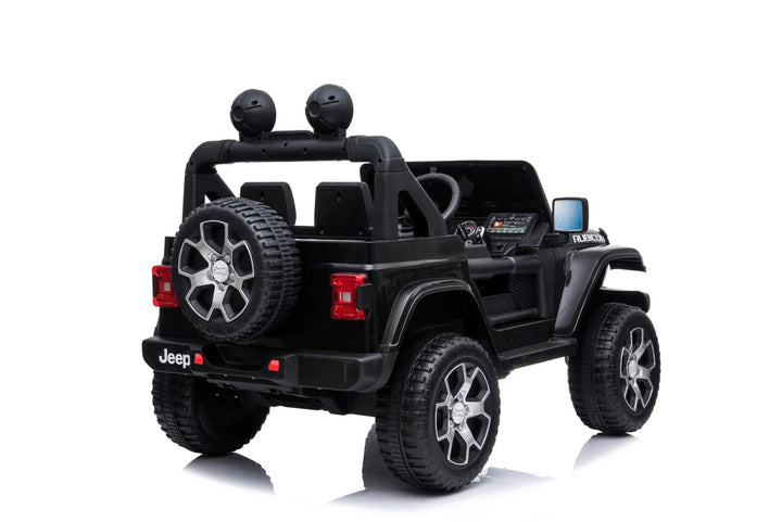Kids Car 12v
