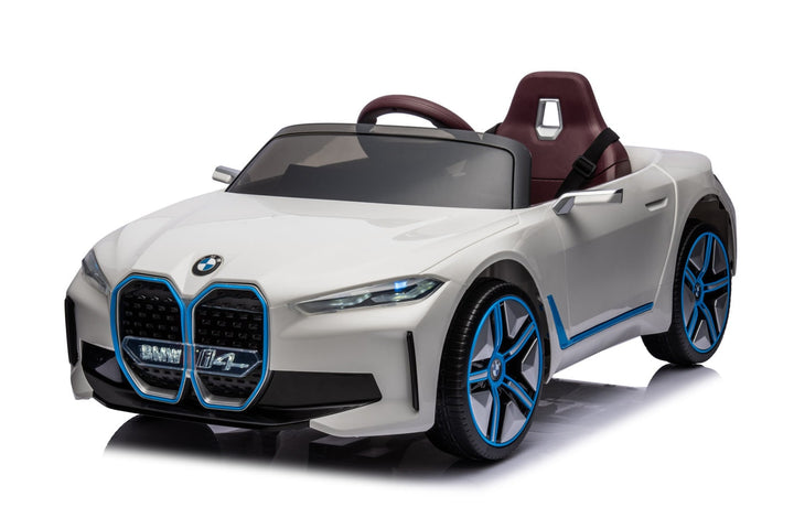 BMW Je1009 i4