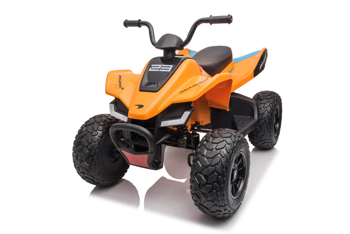 JL212 ORANGE