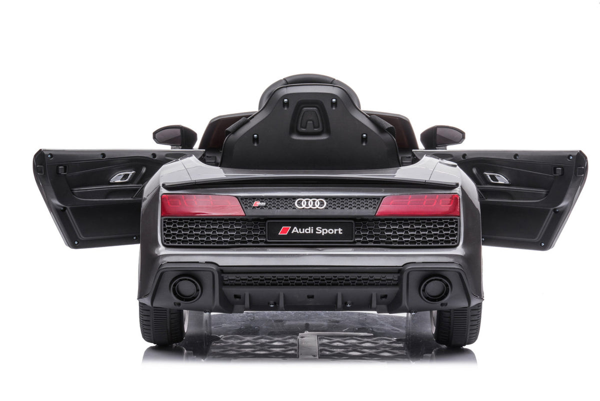 Kids 12v electric car