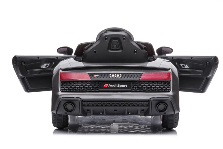 Kids 12v electric car