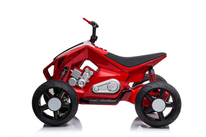 LL718 QUAD BIKE FOR KIDS