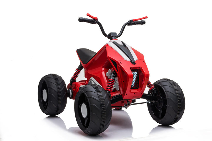 LARGE KIDS QUAD BIKE