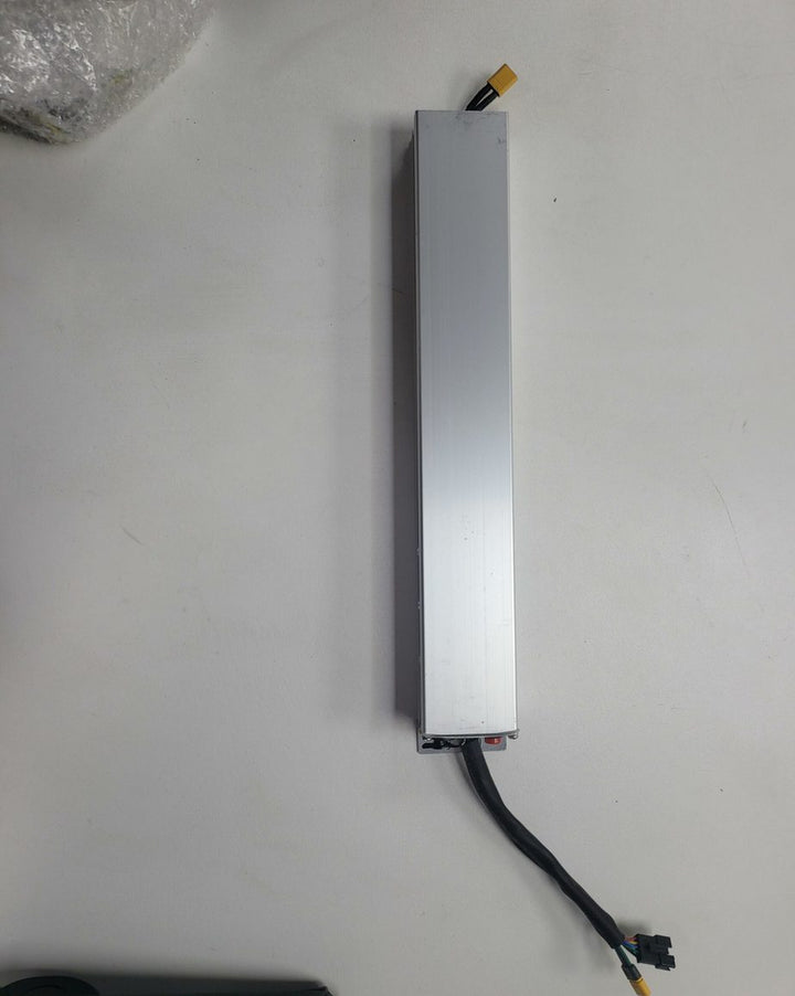 E scooter battery 250w