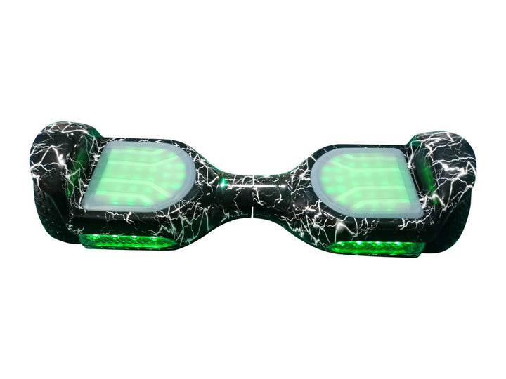 Hoverboard for kids