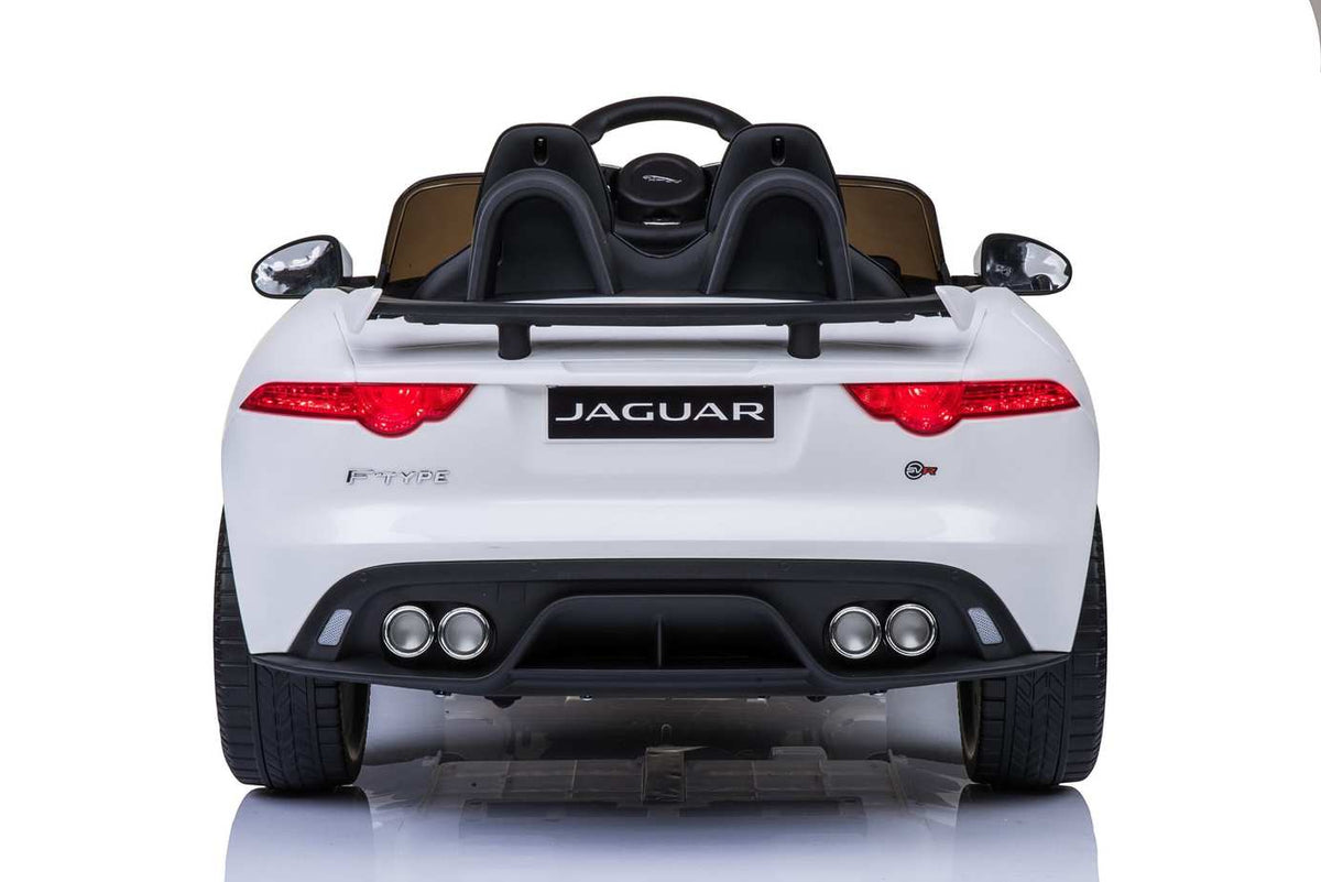 ELECTRIC CAR FOR KIDS TO RIDE IN WITH REMOTE