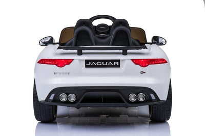 ELECTRIC CAR FOR KIDS TO RIDE IN WITH REMOTE