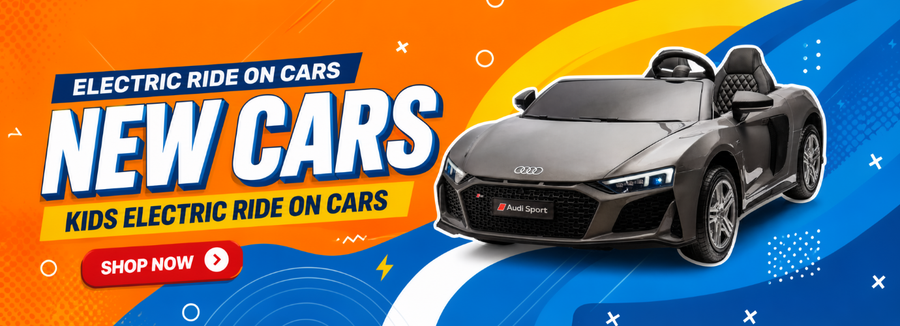 New Cars 2026