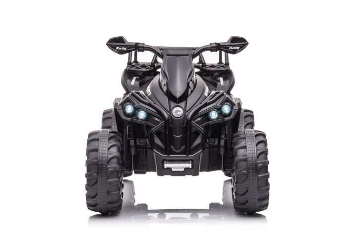 GTS 1199 Black
