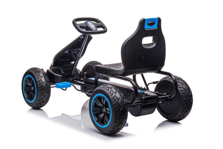 Go Kart for 5 year old