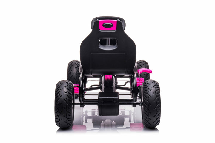 Go Kart for Kids