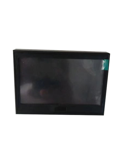 Replacement MP4 TV Screen for Kids Electric Ride on Cars
