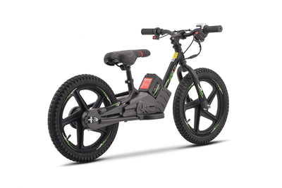 Neo Outlaw electric bike