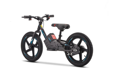 16" Kids Electric Motorcycle
