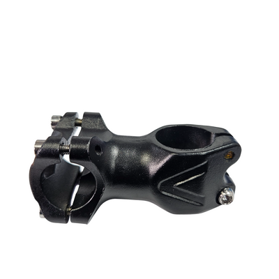 Handle bar Clamp to fit Neo Outlaw 16" Electric Balance Bike