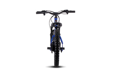 Neo Outlaw Pro 20" Electric Balance Bike – The Ultimate Ride for Kids