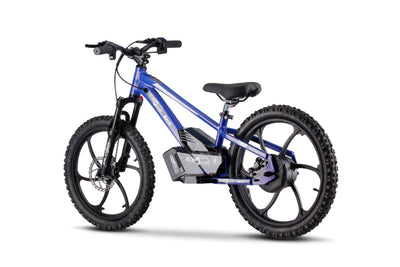 Neo Outlaw 36v 400w electric bike