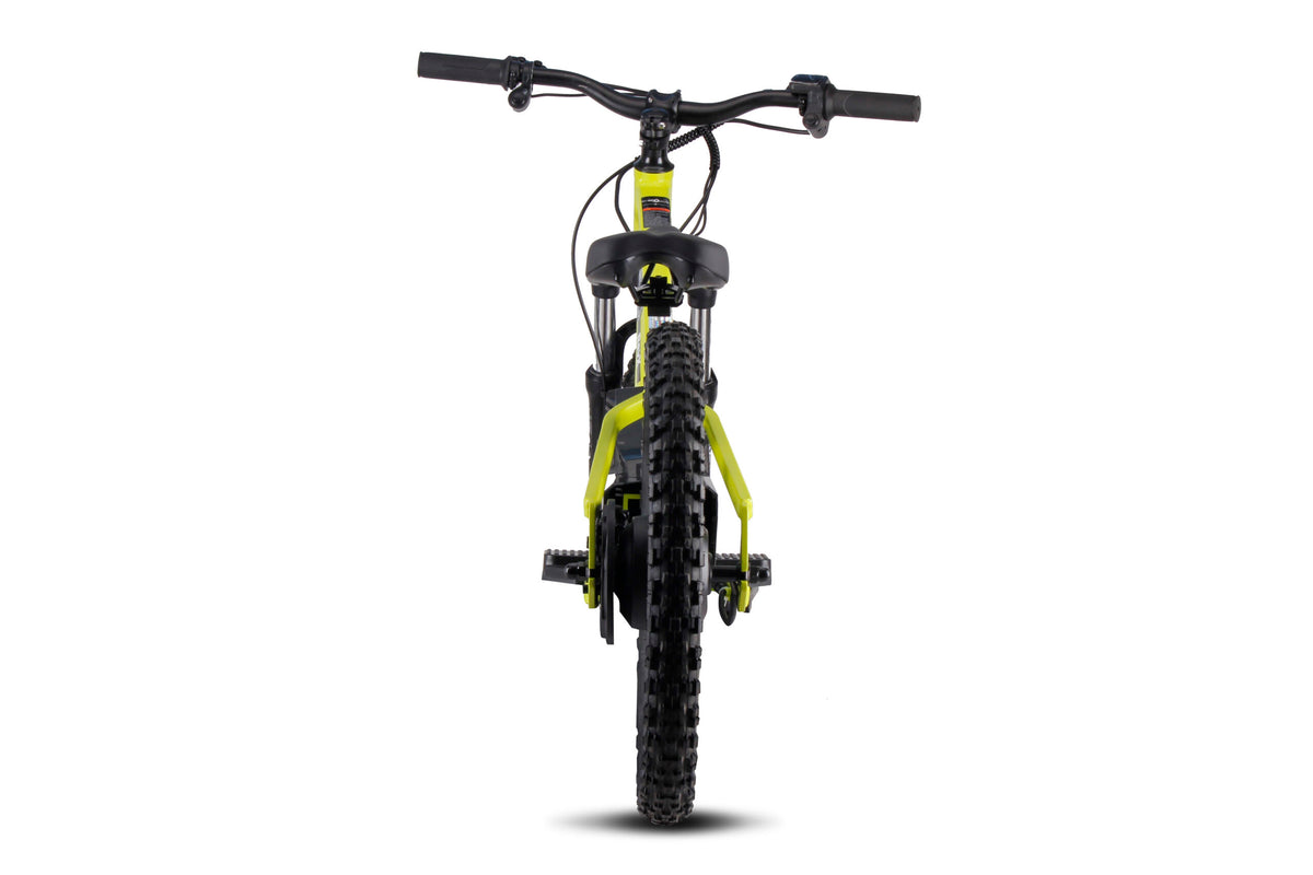 Neo Outlaw 36v 400 Outlaw Bike