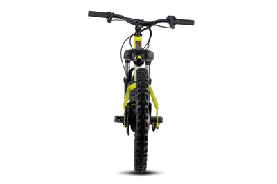 Neo Outlaw 36v 400 Outlaw Bike