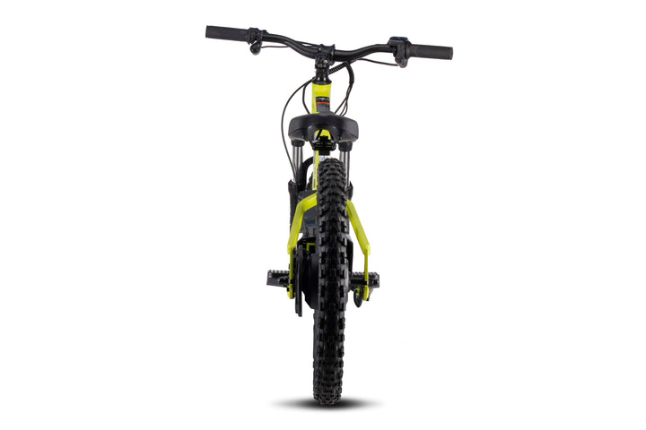 Neo Outlaw 36v 400 Outlaw Bike