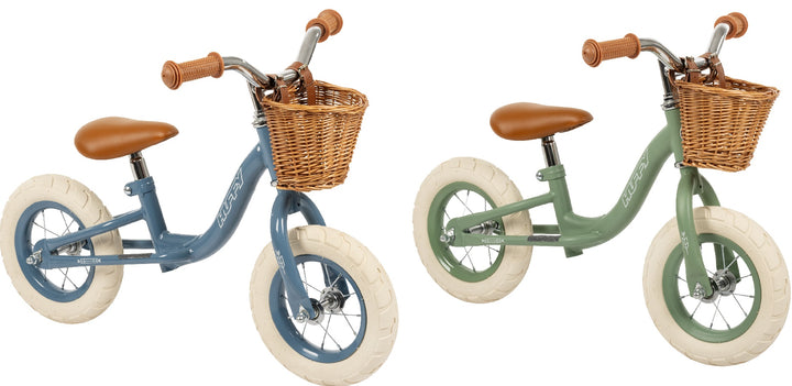 Huffy Balance Bikes 10 inch