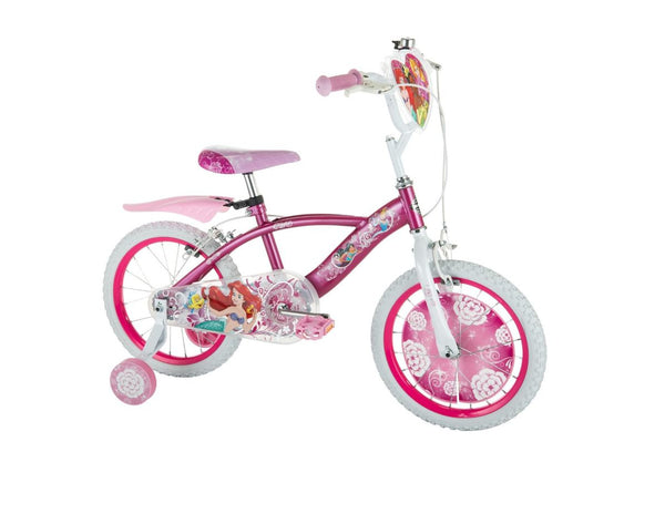 Huffy-Princess-Bike-16