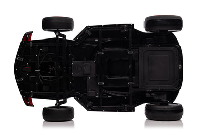 Ride on Drift Go Kart
