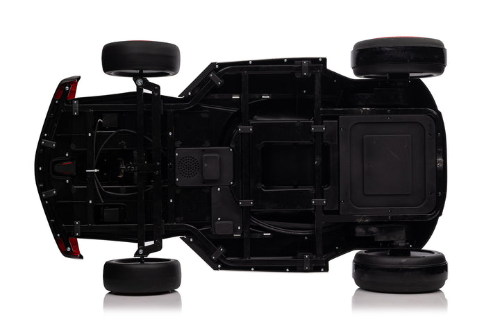 Ride on Drift Go Kart